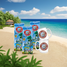 Load image into Gallery viewer, Cabo Coffee Dark Roast Bundle - The Cabo Coffee Company
