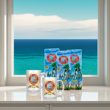 Load image into Gallery viewer, Cabo Coffee Taster Bundle - The Cabo Coffee Company