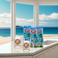 Load image into Gallery viewer, Cabo Coffee Taster Bundle - The Cabo Coffee Company