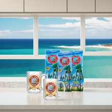 Load image into Gallery viewer, Cabo Coffee Taster Bundle - The Cabo Coffee Company