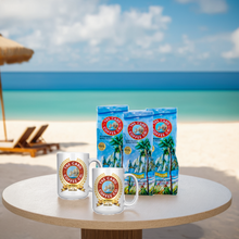 Load image into Gallery viewer, Cabo Coffee Taster Bundle - The Cabo Coffee Company