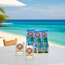 Load image into Gallery viewer, Cabo Coffee Taster Bundle - The Cabo Coffee Company