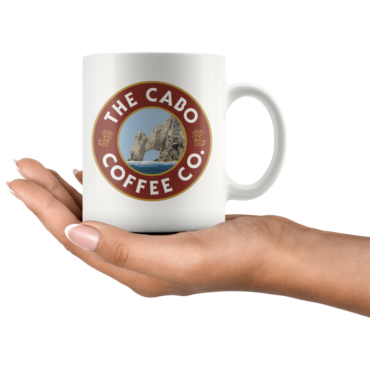 http://cabocoffee.com/cdn/shop/products/m3hn0vz1ifm0civzjrjek983_1200x1200.png?v=1594223025