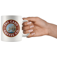 Load image into Gallery viewer, Cabo Coffee Mugs 11oz. or 15 oz. - Cabo Coffee