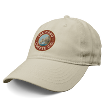 Load image into Gallery viewer, 4_Left_Khaki_Mockup.png