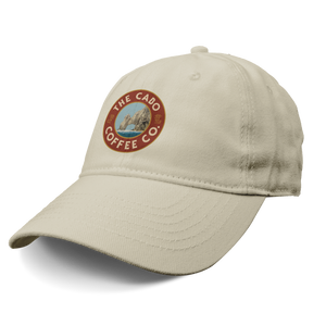 4_Left_Khaki_Mockup.png