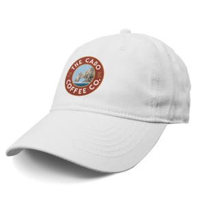 4_Left_White_Mockup.png