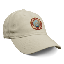Load image into Gallery viewer, 4_Right_Khaki_Mockup.png