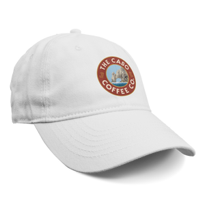 4_Right_White_Mockup.png