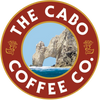 The Cabo Coffee Company
