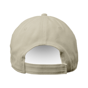 Cabo_Coffee_Baseball_Cap_Back_Khaki_Mockup.png