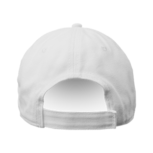 Cabo_Coffee_Baseball_Cap_Back_White_Mockup.png