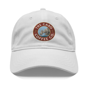 Cabo_Coffee_Baseball_Cap_Front_White_Mockup.png