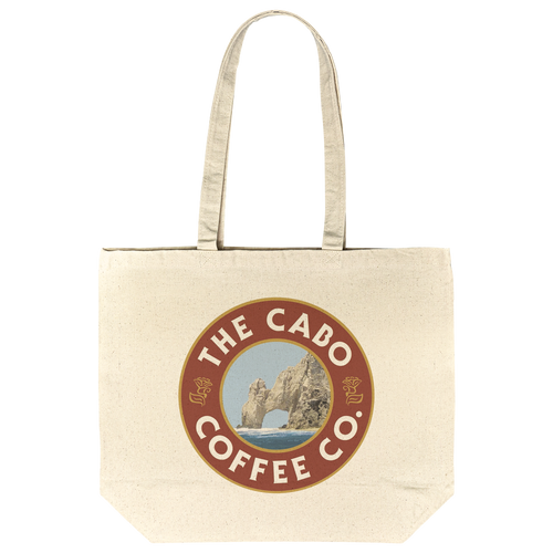 Gusseted_Cotton_Tote_Bag_CottonTote_L_Flat_Mockup.png