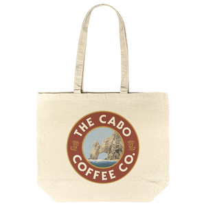 Gusseted_Cotton_Tote_Bag_CottonTote_L_Flat_Mockup.png
