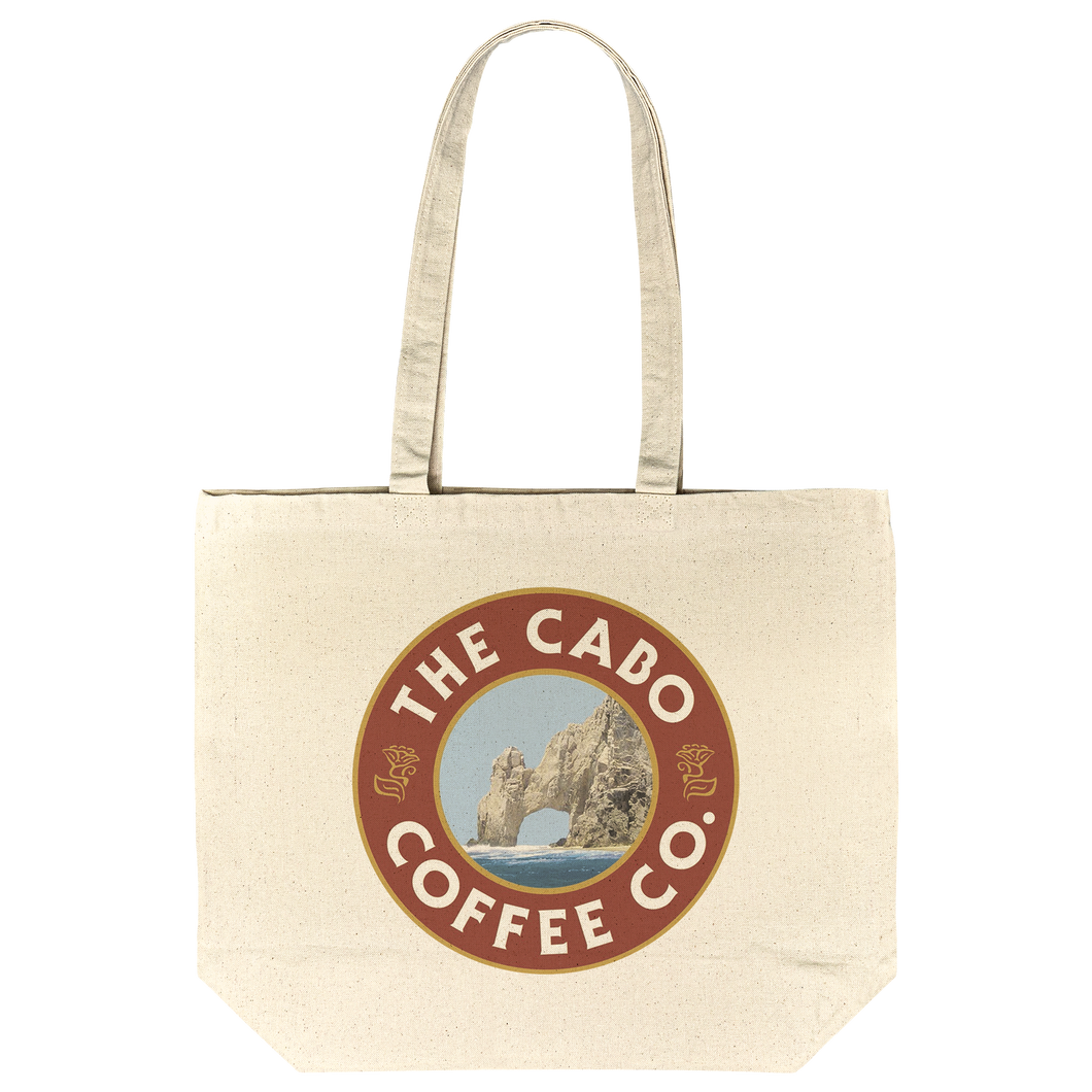 Gusseted_Cotton_Tote_Bag_CottonTote_L_Flat_Mockup.png