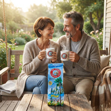 Load image into Gallery viewer, Whole Bean Dark Roast - The Cabo Coffee Company
