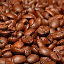 Load image into Gallery viewer, Whole Bean Medium Roast - The Cabo Coffee Company