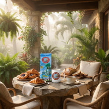 Load image into Gallery viewer, Whole Bean Decaf Roast - The Cabo Coffee Company