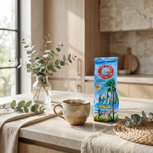 Load image into Gallery viewer, Whole Bean Decaf Roast - The Cabo Coffee Company