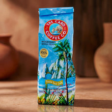 Load image into Gallery viewer, Whole Bean Medium Roast - The Cabo Coffee Company