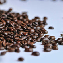 Load image into Gallery viewer, Whole Bean Dark Roast - The Cabo Coffee Company